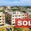 2 bedroom apartment sold verengaria limassol limassol 8429149 thumbnail 15005332