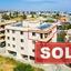 2 bedroom apartment sold verengaria limassol limassol 8429149 thumbnail 16061689