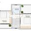2 bedroom detached house for sale pissouri limassol 7949149 thumbnail 15891302