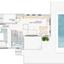 2 bedroom detached house for sale pissouri limassol 7949149 thumbnail 15891304