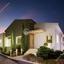 2 bedroom detached house for sale pissouri limassol 7949149 thumbnail 15891309