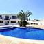 2 bedroom maisonette for rent kiti larnaca 8711149 thumbnail 16419979