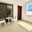 2 bedroom maisonette for rent kiti larnaca 8711149 thumbnail 16419981