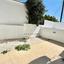 2 bedroom maisonette for rent kiti larnaca 8711149 thumbnail 16419985