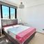 2 bedroom maisonette for rent kiti larnaca 8711149 thumbnail 16419988