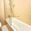 2 bedroom maisonette for rent kiti larnaca 8711149 thumbnail 16419989