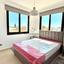 2 bedroom maisonette for rent kiti larnaca 8711149 thumbnail 16419990
