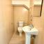2 bedroom maisonette for rent kiti larnaca 8711149 thumbnail 16419991