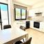 2 bedroom maisonette for rent kiti larnaca 8711149 thumbnail 16419992