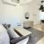 2 bedroom maisonette for rent kiti larnaca 8711149 thumbnail 16419998