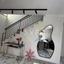 2 bedroom maisonette for sale potamos germasogeias limassol 1800149 thumbnail 16414200