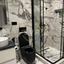 2 bedroom maisonette for sale potamos germasogeias limassol 1800149 thumbnail 16414205