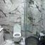 2 bedroom maisonette for sale potamos germasogeias limassol 1800149 thumbnail 16414208