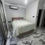 2 bedroom maisonette for sale potamos germasogeias limassol 1800149 thumbnail 16414210