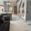 2 bedroom maisonette for sale potamos germasogeias limassol 1800149 thumbnail 16414212