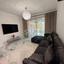 2 bedroom maisonette for sale potamos germasogeias limassol 1800149 thumbnail 16414214