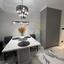 2 bedroom maisonette for sale potamos germasogeias limassol 1800149 thumbnail 16414215