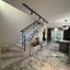 2 bedroom maisonette for sale potamos germasogeias limassol 1800149 thumbnail 16414220