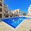 2 bedroom maisonette off market kato paphos paphos 985149 thumbnail 923905