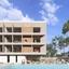 2 bedroom penthouse for sale kapparis famagusta 1821149 thumbnail 6355770