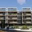 2 bedroom penthouse for sale latsia nicosia 1860149 thumbnail 16750663