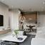 2 bedroom penthouse for sale oroklini larnaca 8645149 thumbnail 15930275