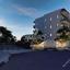 2 bedroom penthouse for sale oroklini larnaca 8645149 thumbnail 15930276