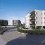 2 bedroom penthouse for sale oroklini larnaca 8645149 thumbnail 15930277