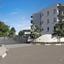 2 bedroom penthouse for sale oroklini larnaca 8645149 thumbnail 15930279