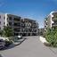2 bedroom penthouse for sale oroklini larnaca 8645149 thumbnail 15930280