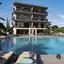 2 bedroom penthouse for sale oroklini larnaca 8645149 thumbnail 15930281