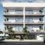 2 bedroom penthouse for sale strovolos nicosia 8665149 thumbnail 15999292