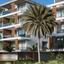 2 bedroom penthouse for sale verengaria limassol limassol 8936149 thumbnail 17734941