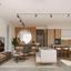 2 bedroom penthouse for sale verengaria limassol limassol 8936149 thumbnail 17734948