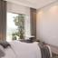 2 bedroom penthouse for sale ypsonas limassol 1726149 thumbnail 7602064