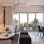 2 bedroom penthouse for sale ypsonas limassol 1726149 thumbnail 7602065