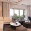 2 bedroom penthouse for sale ypsonas limassol 1726149 thumbnail 7602067