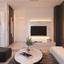 2 bedroom penthouse for sale ypsonas limassol 1726149 thumbnail 7602072