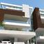 2 bedroom penthouse for sale ypsonas limassol 1726149 thumbnail 7602077