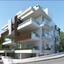 2 bedroom penthouse for sale ypsonas limassol 1726149 thumbnail 7602084