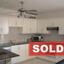 2 bedroom penthouse sold kapparis famagusta 222149 thumbnail 148498