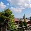 2 bedroom town house for sale pano platres limassol 1928149 thumbnail 14499885