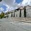2 bedroom town house for sale pano platres limassol 1928149 thumbnail 14499887