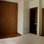 2 bedroom town house for sale pano platres limassol 1928149 thumbnail 14499889