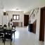 2 bedroom town house for sale pano platres limassol 1928149 thumbnail 14499890