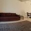 2 bedroom town house for sale pano platres limassol 1928149 thumbnail 14499891