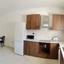 2 bedroom town house for sale pano platres limassol 1928149 thumbnail 14499892