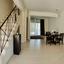 2 bedroom town house for sale pano platres limassol 1928149 thumbnail 14499893