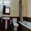 2 bedroom town house for sale pano platres limassol 1928149 thumbnail 14499896