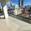 3 bedroom apartment for rent neapolis limassol 7926149 thumbnail 14631936